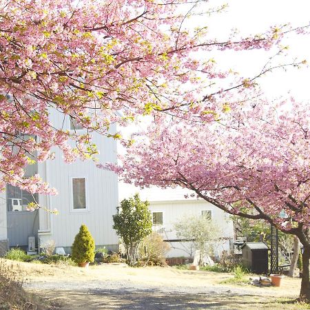 Country Inn Galley Ito  Luaran gambar